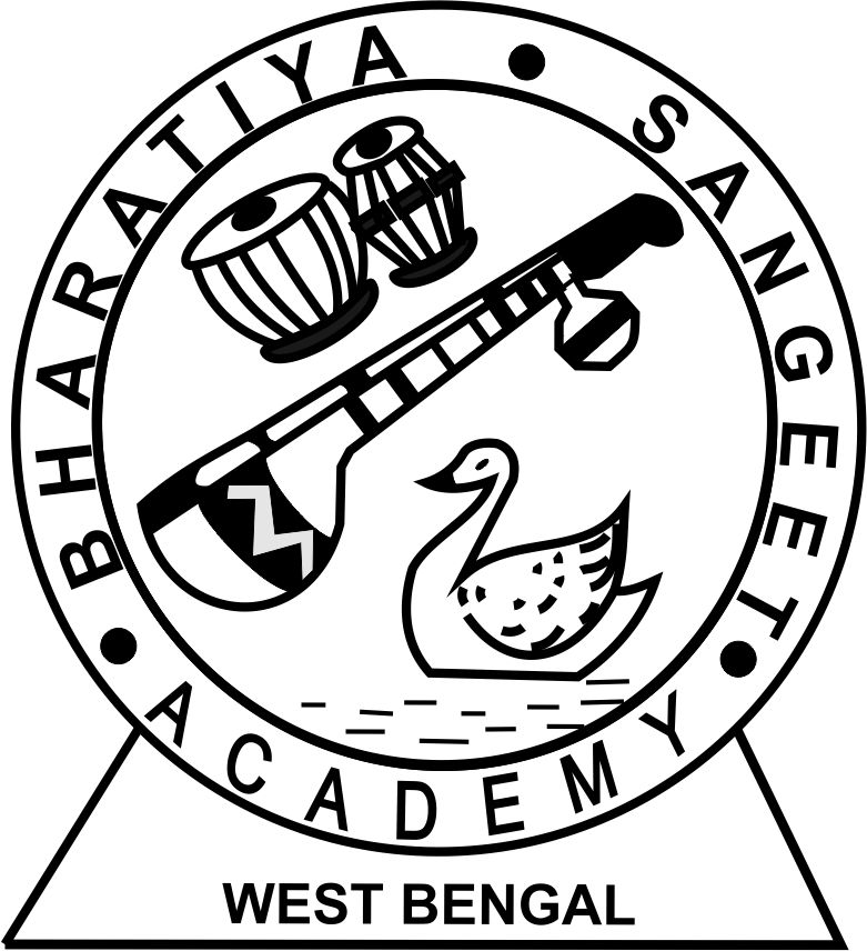 Bhartiya Sangeet Academy